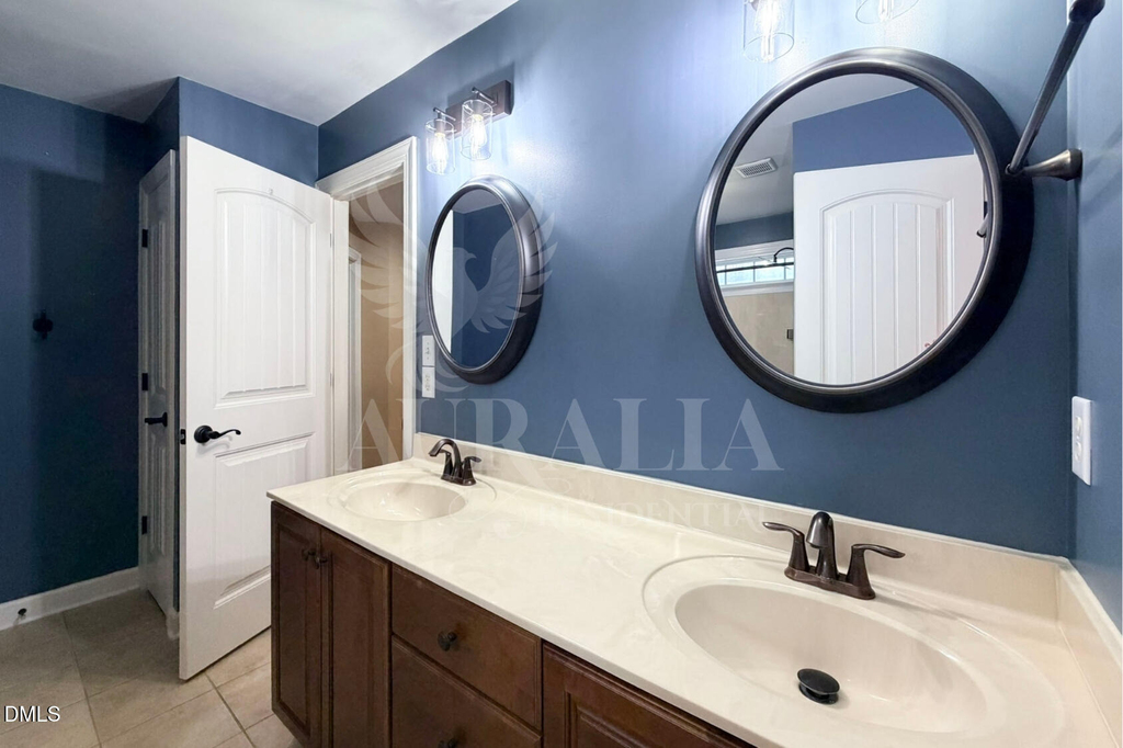 5604 Pine Rock Court - Photo 64