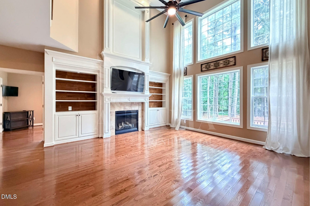 5604 Pine Rock Court - Photo 17