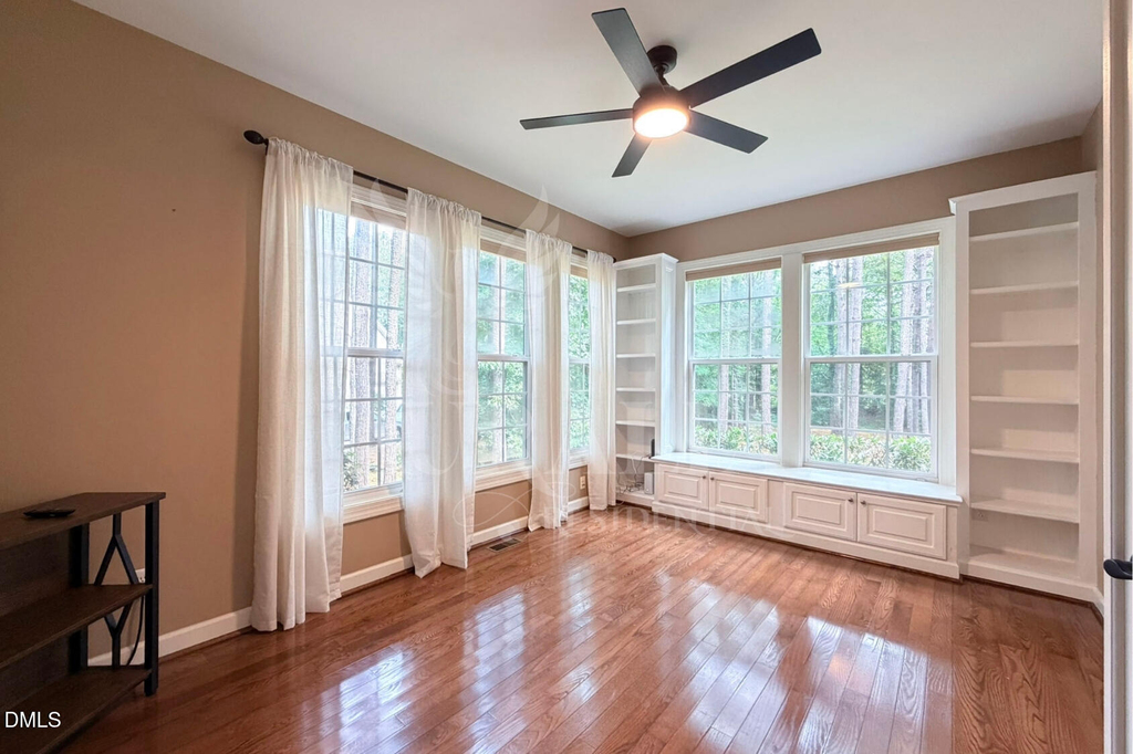 5604 Pine Rock Court - Photo 18