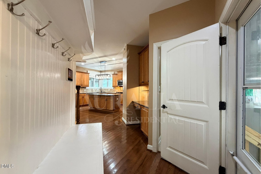 5604 Pine Rock Court - Photo 44