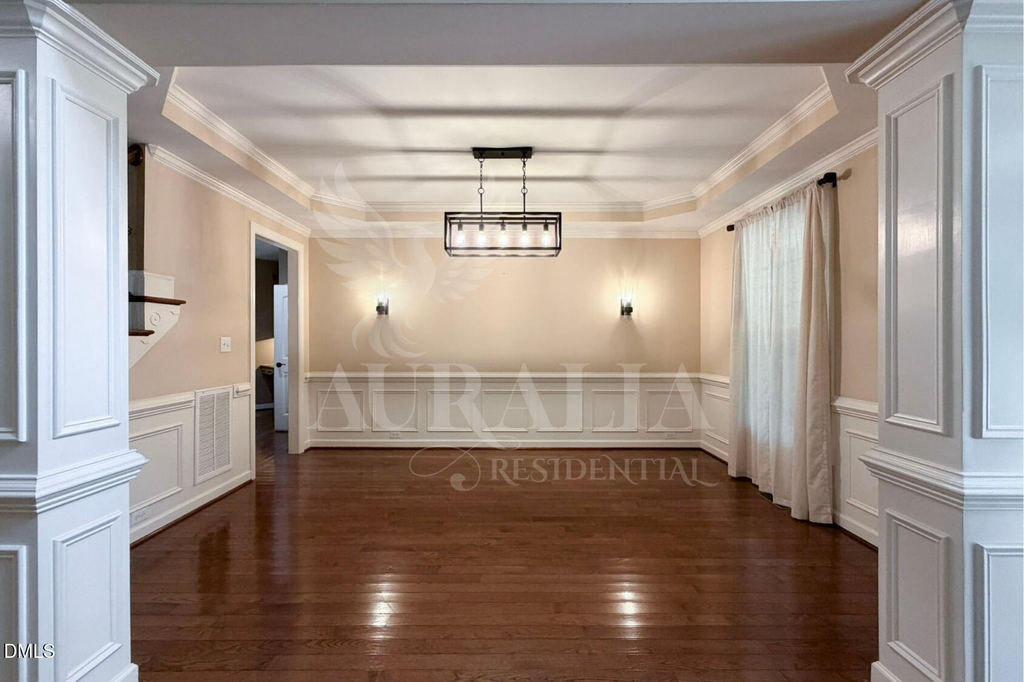 5604 Pine Rock Court - Photo 6