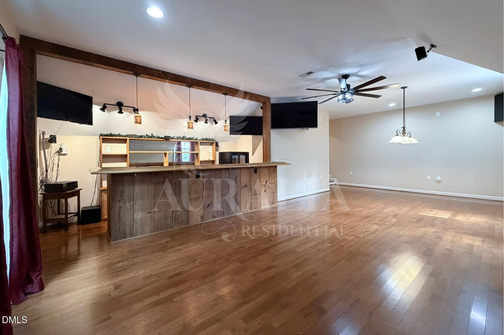 5604 Pine Rock Court - Photo 56
