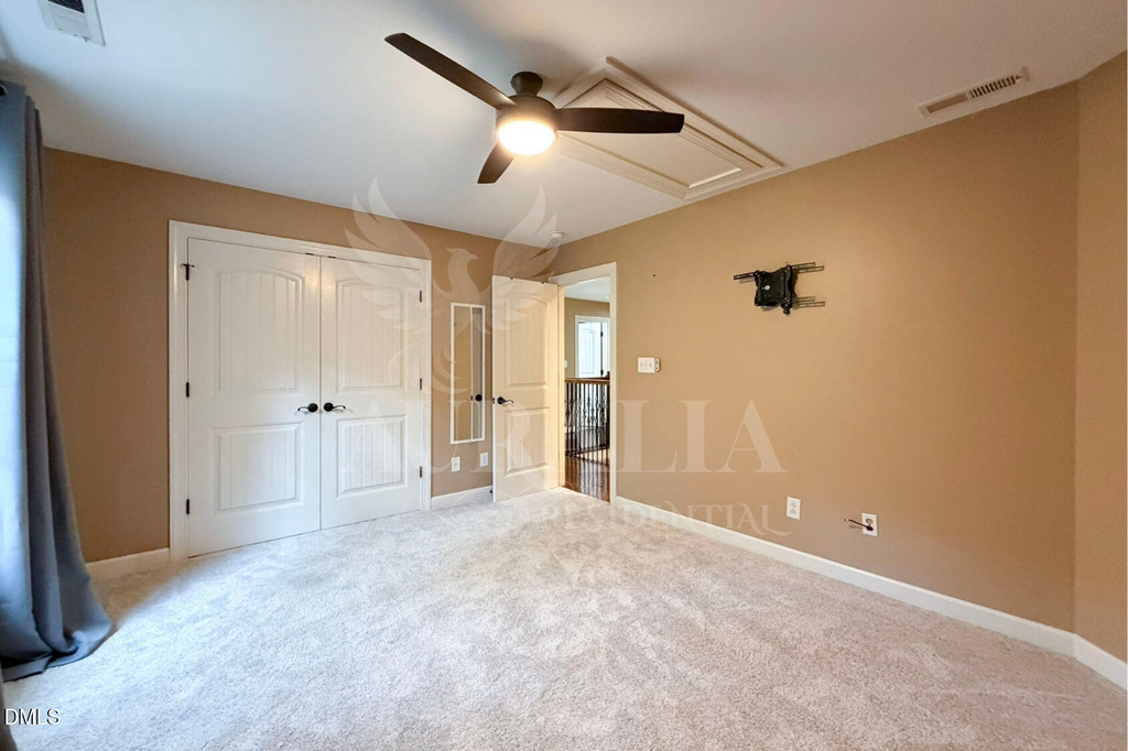 5604 Pine Rock Court - Photo 59