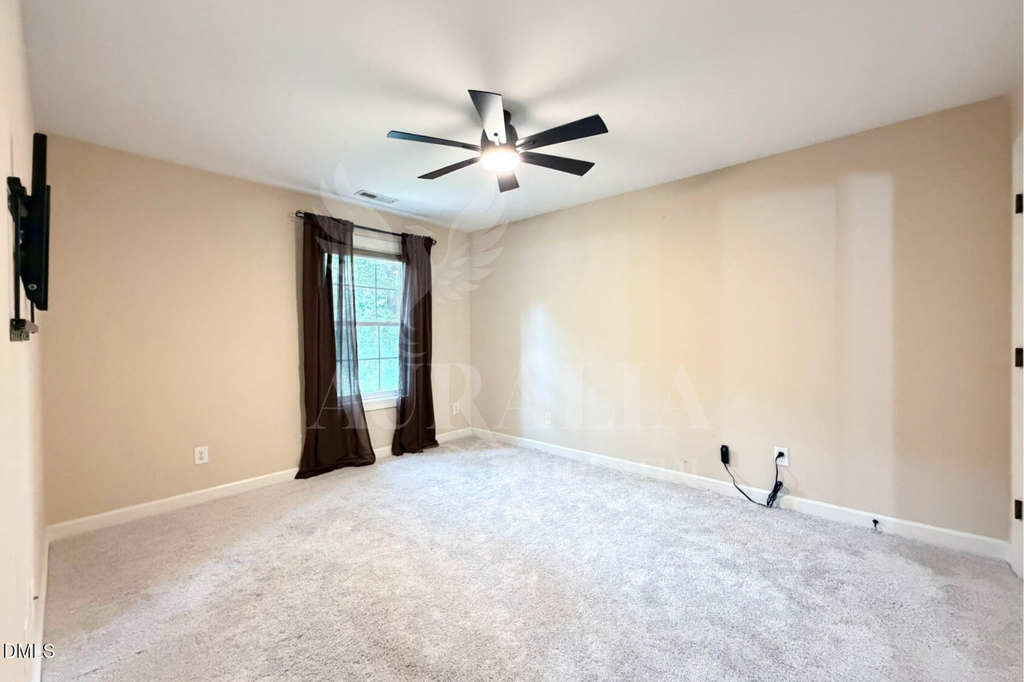 5604 Pine Rock Court - Photo 62