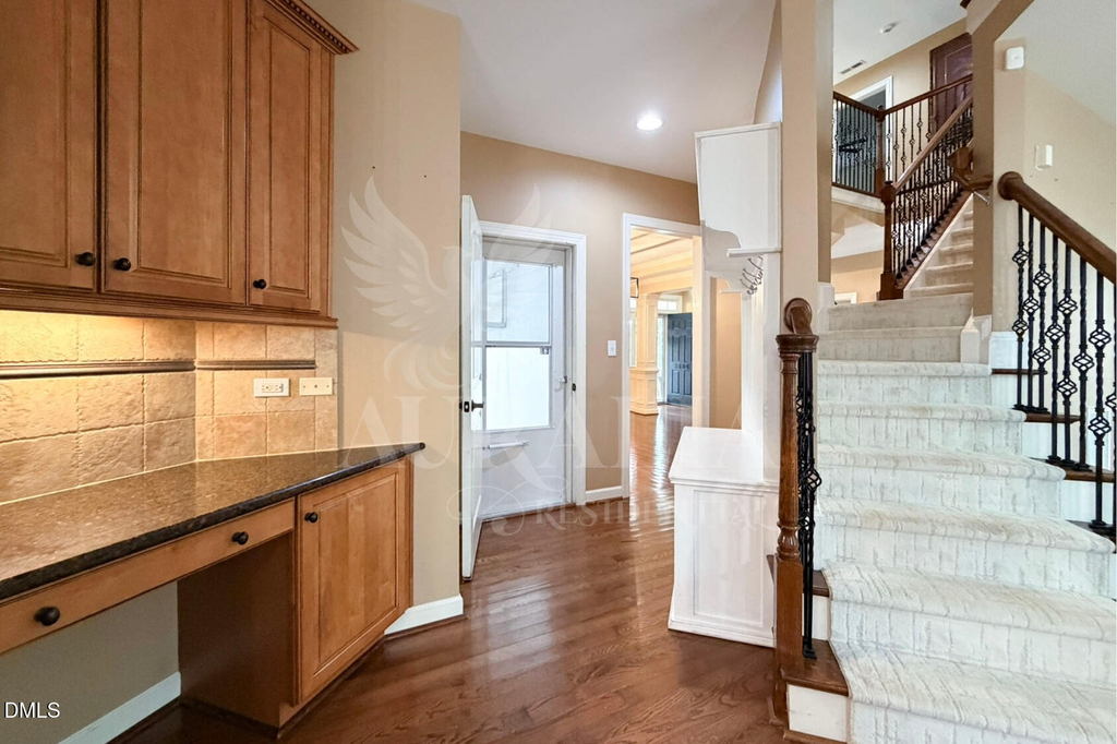 5604 Pine Rock Court - Photo 43