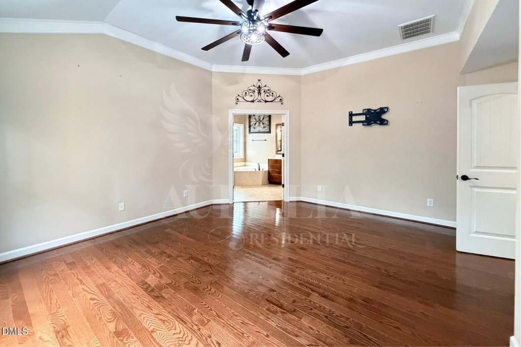 5604 Pine Rock Court - Photo 72