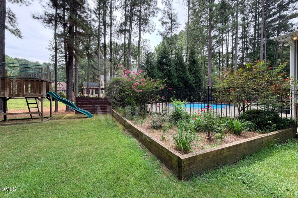 5604 Pine Rock Court - Photo 33
