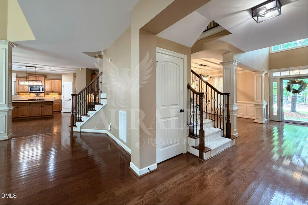 5604 Pine Rock Court - Photo 22