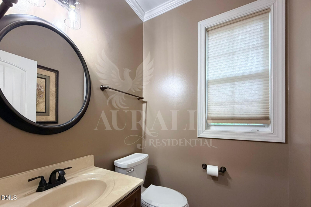 5604 Pine Rock Court - Photo 21