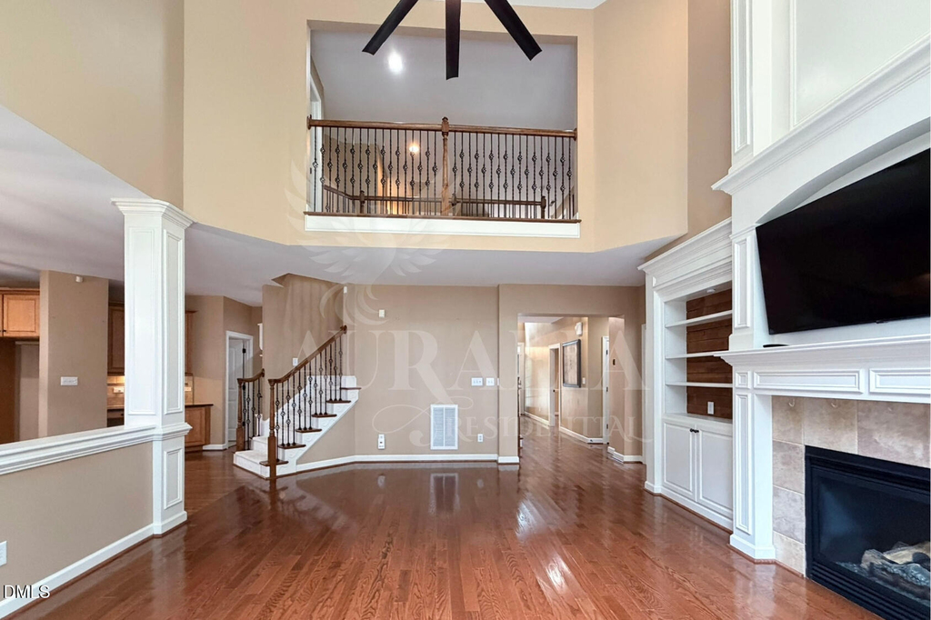 5604 Pine Rock Court - Photo 16