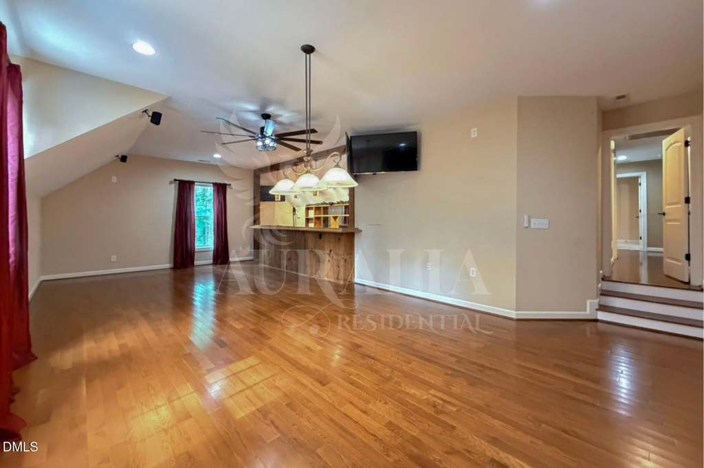 5604 Pine Rock Court - Photo 55