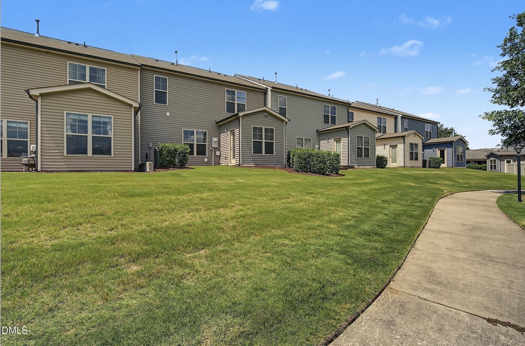 219 Lynchwick Lane - Photo 23