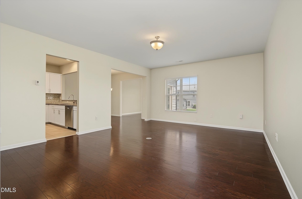219 Lynchwick Lane - Photo 5