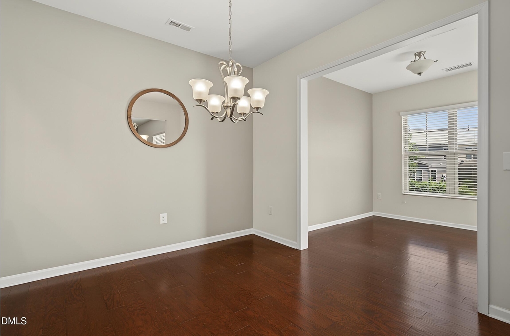 219 Lynchwick Lane - Photo 18