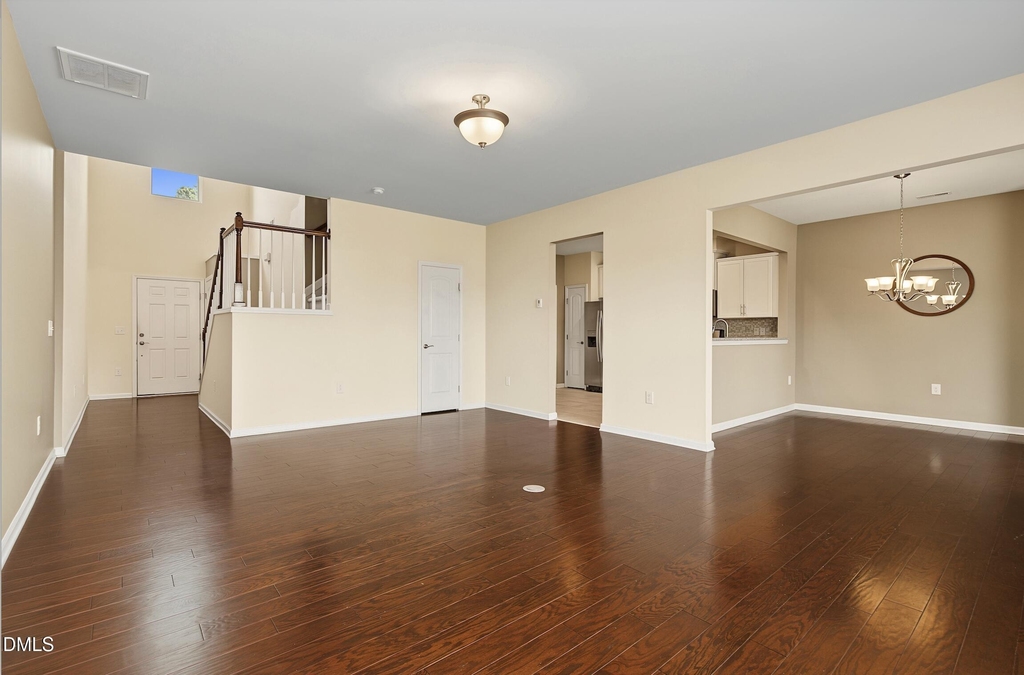 219 Lynchwick Lane - Photo 6