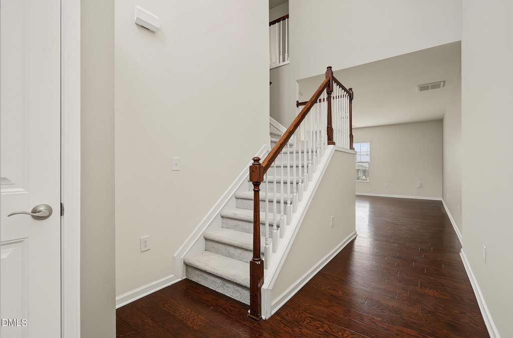 219 Lynchwick Lane - Photo 4
