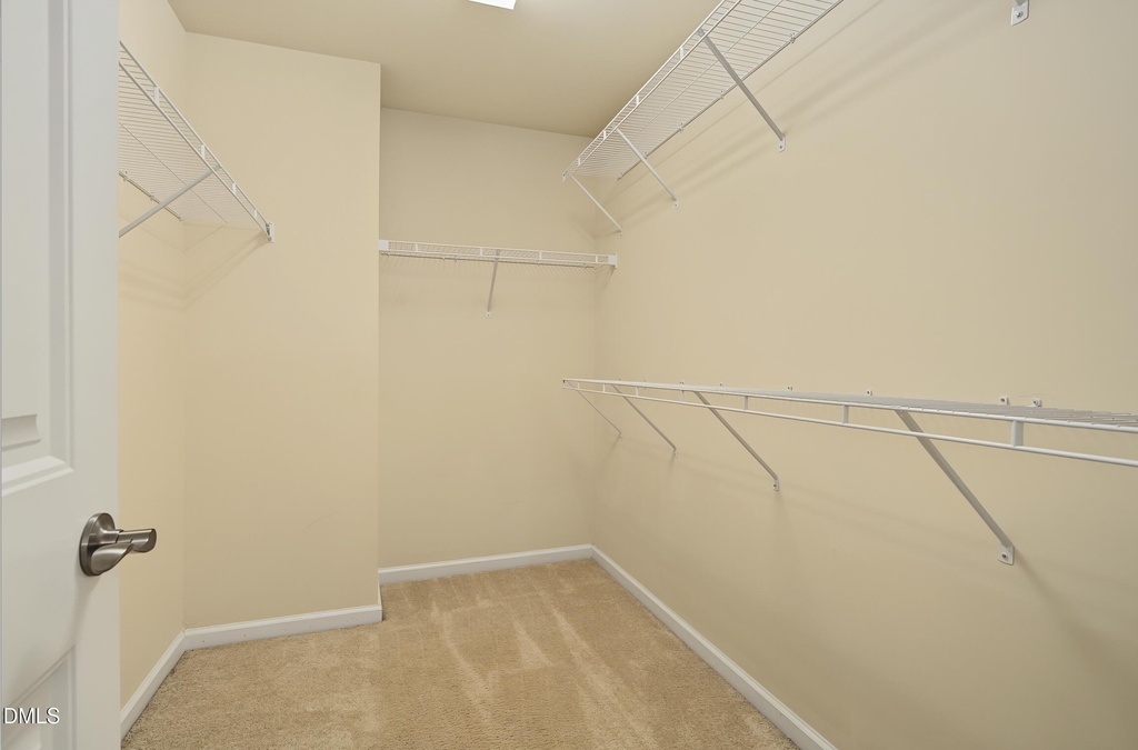 219 Lynchwick Lane - Photo 28
