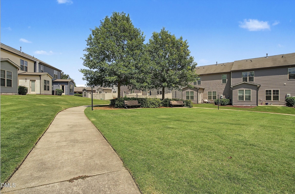 219 Lynchwick Lane - Photo 22