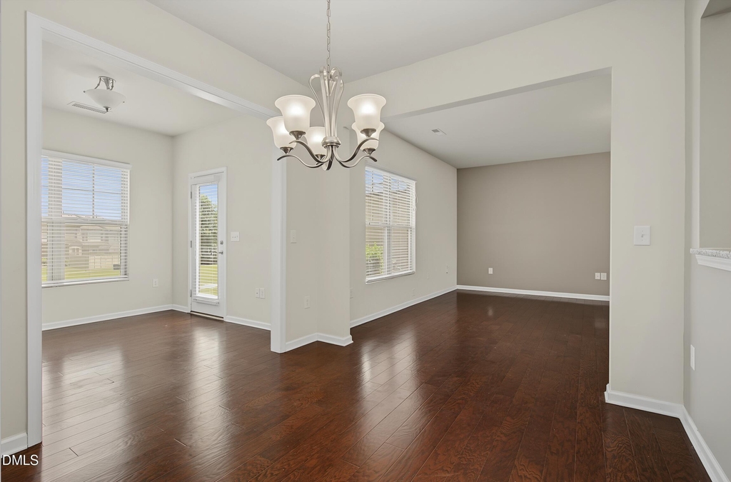 219 Lynchwick Lane - Photo 19