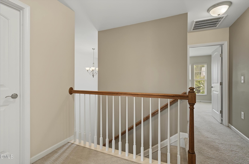 219 Lynchwick Lane - Photo 32