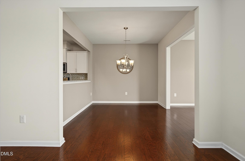 219 Lynchwick Lane - Photo 17