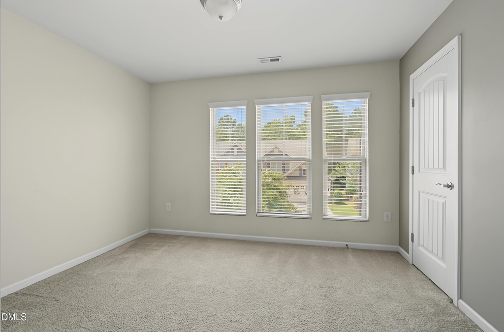 219 Lynchwick Lane - Photo 34