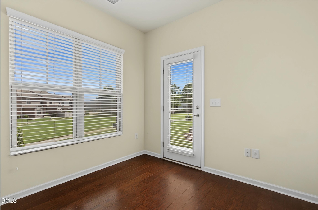 219 Lynchwick Lane - Photo 20