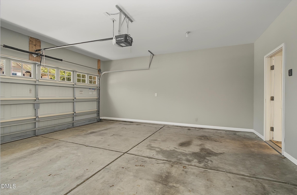 219 Lynchwick Lane - Photo 12
