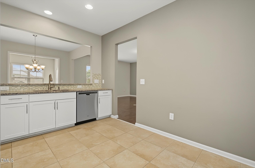 219 Lynchwick Lane - Photo 11