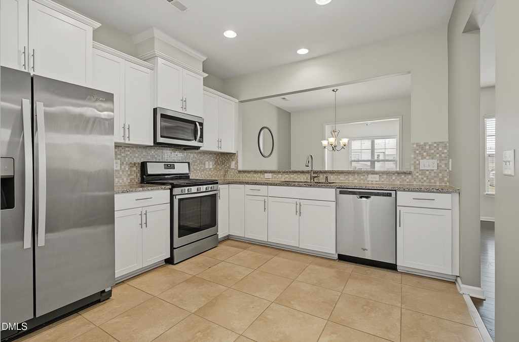 219 Lynchwick Lane - Photo 10