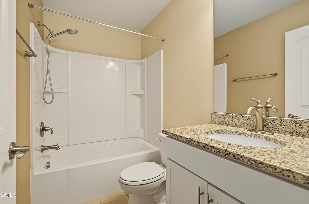 219 Lynchwick Lane - Photo 31
