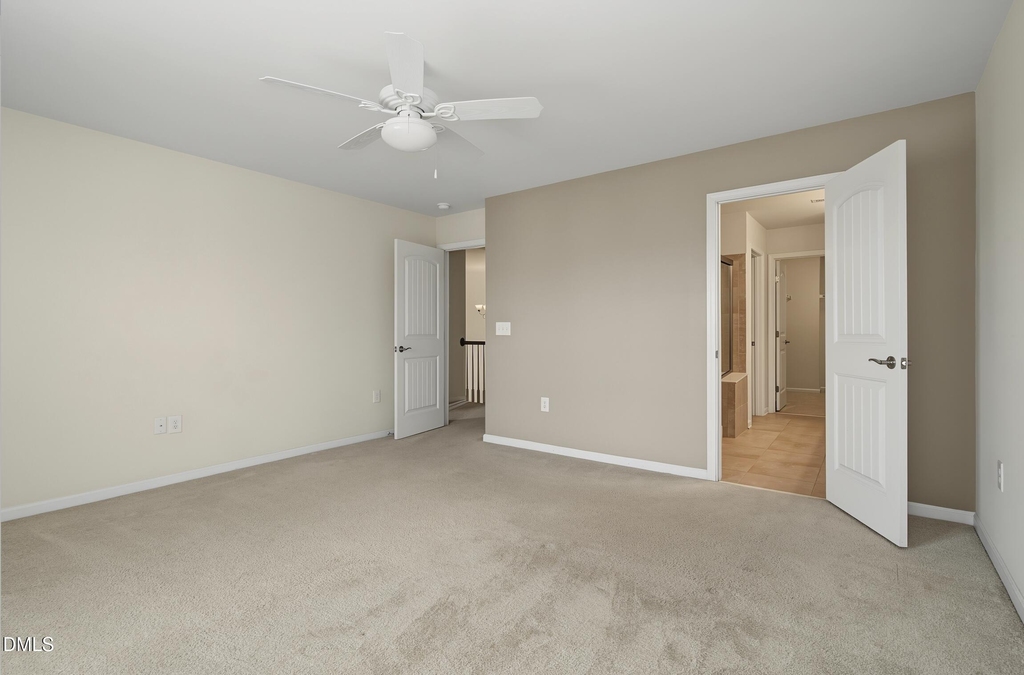 219 Lynchwick Lane - Photo 26