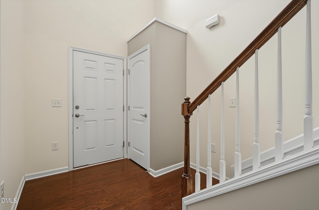 219 Lynchwick Lane - Photo 24