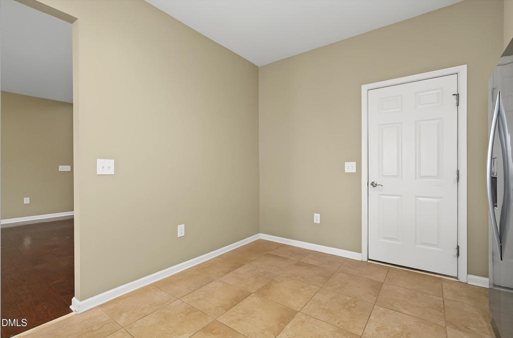 219 Lynchwick Lane - Photo 13