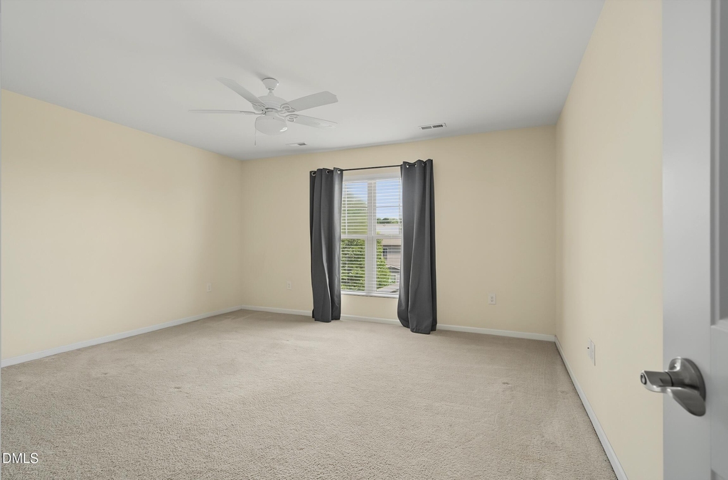219 Lynchwick Lane - Photo 25