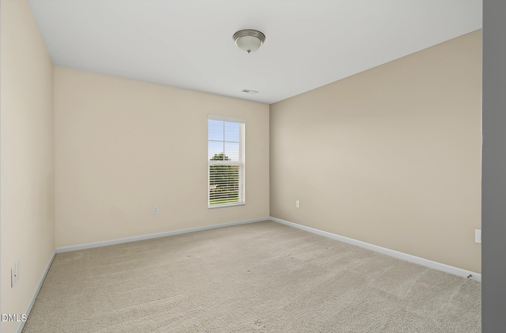 219 Lynchwick Lane - Photo 30
