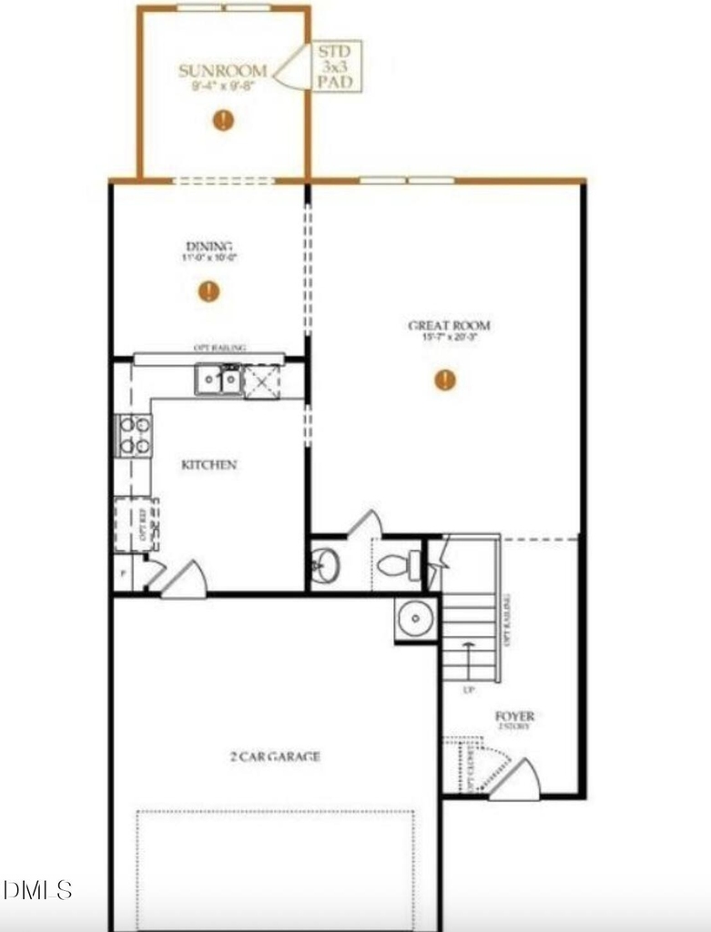 219 Lynchwick Lane - Photo 37