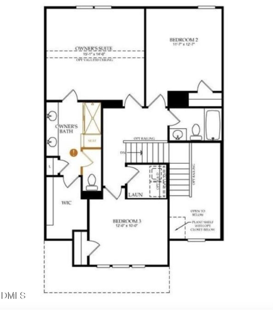 219 Lynchwick Lane - Photo 36