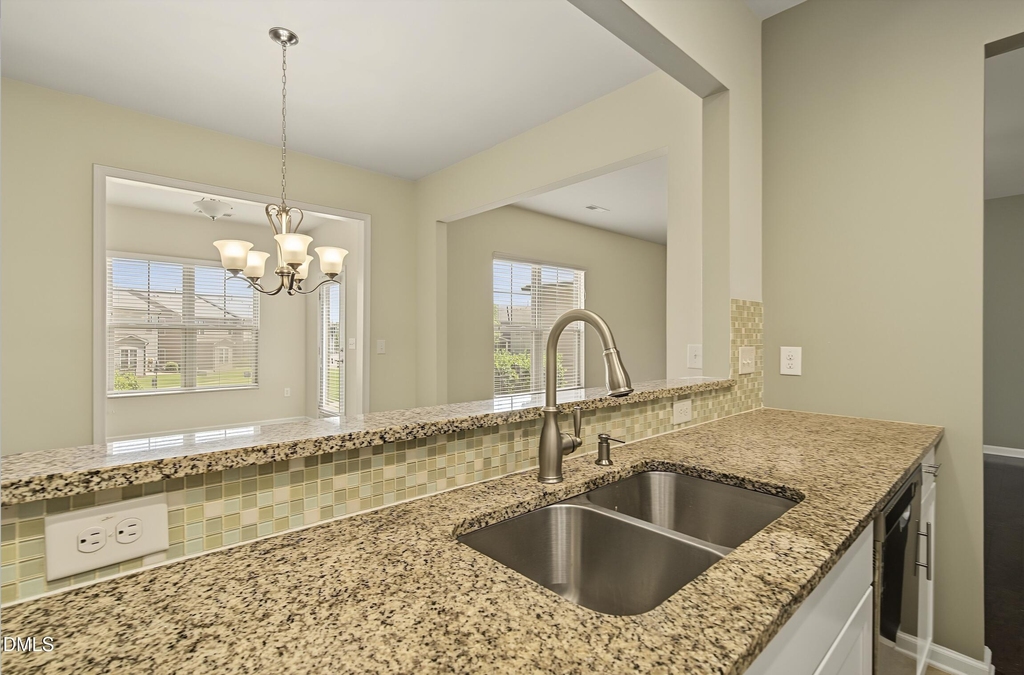 219 Lynchwick Lane - Photo 14