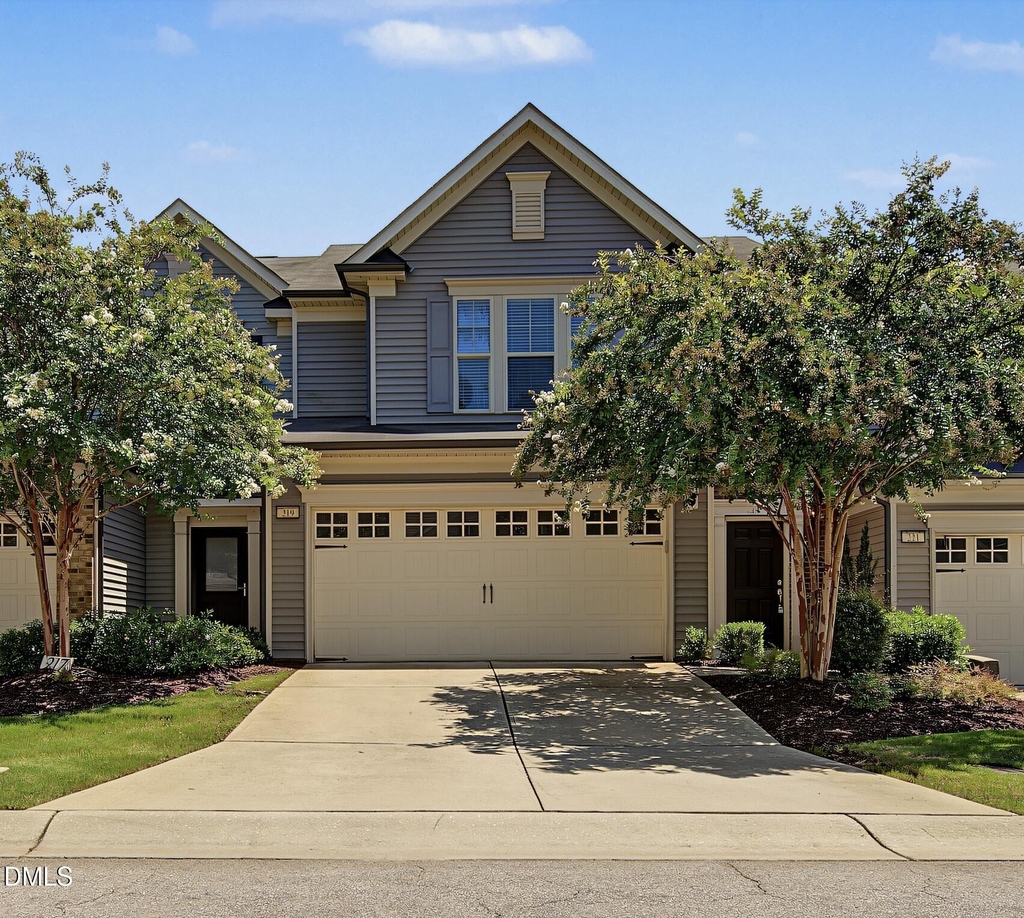 219 Lynchwick Lane - Photo 0