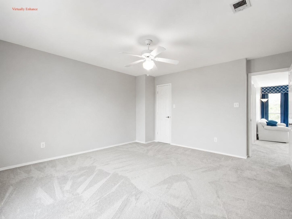 1002 Acanthus St - Photo 10