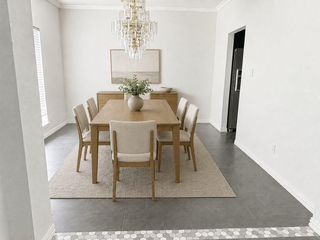 1002 Acanthus St - Photo 6