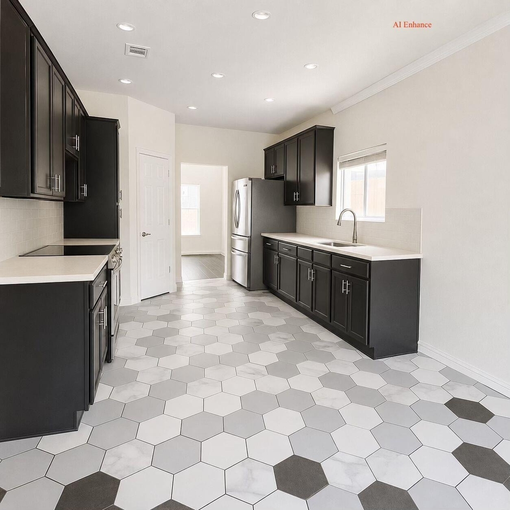 1002 Acanthus St - Photo 2