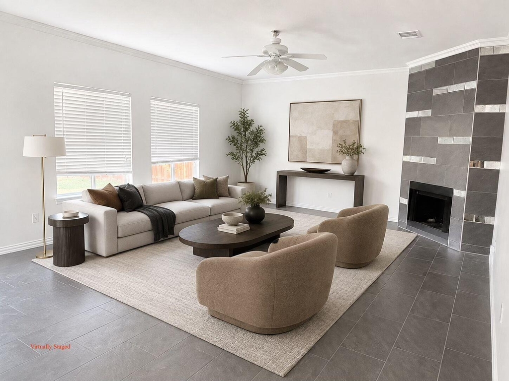 1002 Acanthus St - Photo 4