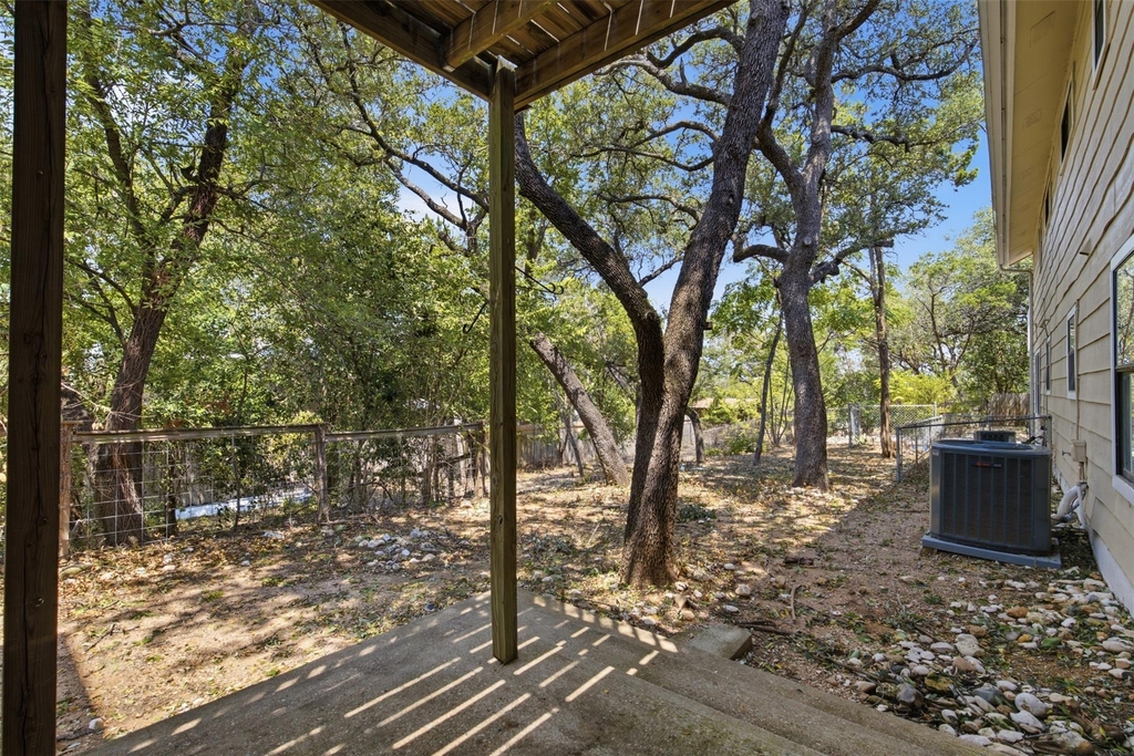 10010 Wildflower Ln - Photo 23