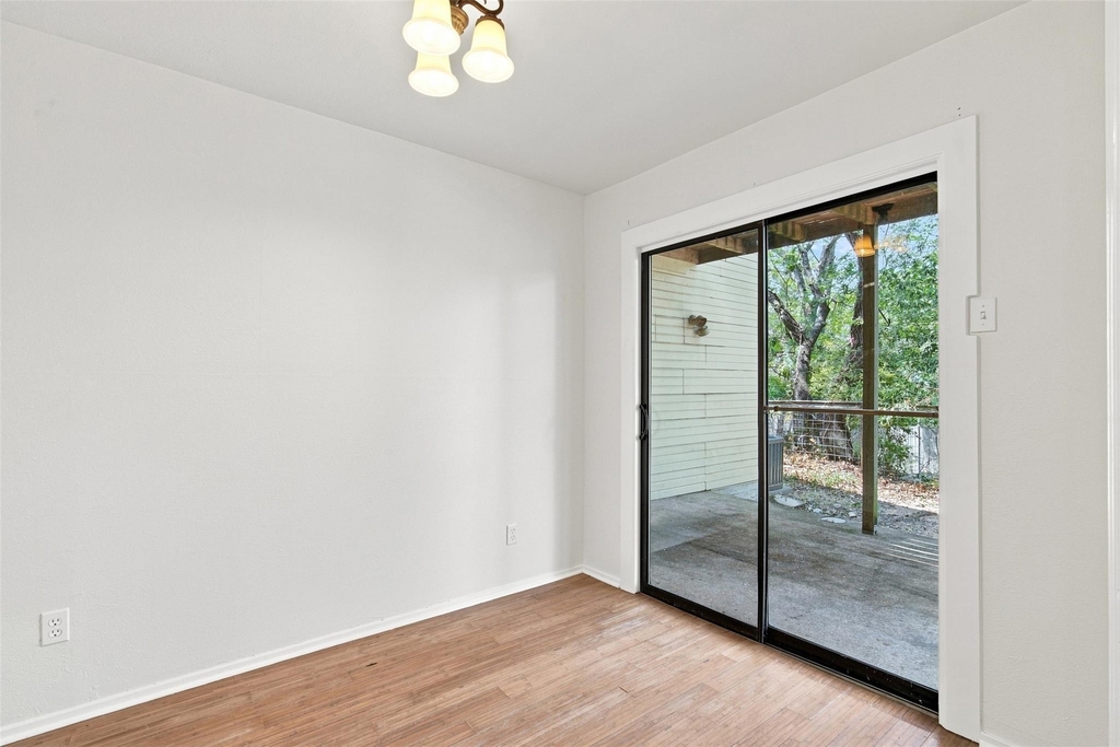 10010 Wildflower Ln - Photo 7