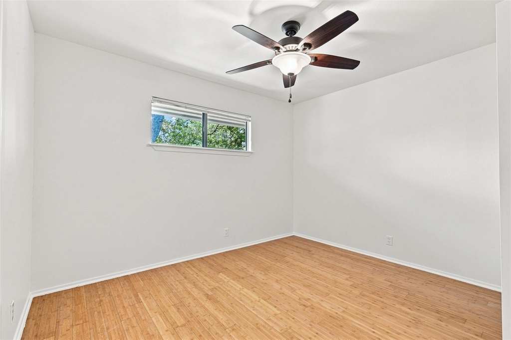 10010 Wildflower Ln - Photo 14