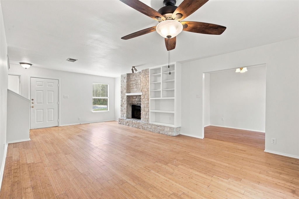 10010 Wildflower Ln - Photo 6