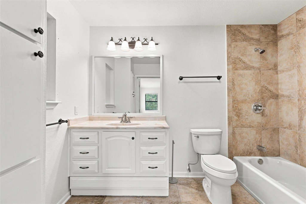 10010 Wildflower Ln - Photo 20