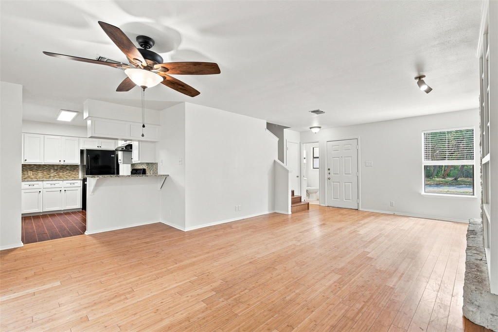 10010 Wildflower Ln - Photo 5